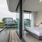 Harbour Villas Zeeland