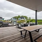 Harbour Villas Zeeland